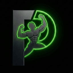 Personal BR